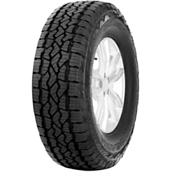 Avtomobil təkəri Lassa 255/70R15 Competus A/T3 112T XL M+S 001.LS.216722