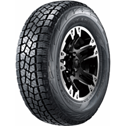 Avtomobil təkəri Yeada 265/70R16 112T YDA-286 A/T M+S 001.YD.26570162