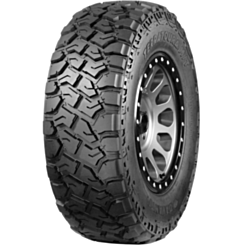 Avtomobil təkəri Davanti 265/70R17 LT (RBL) 121/118Q Terratoura M/T 001.DV.505557 