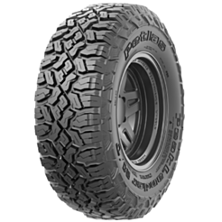 Avtomobil təkəri Petlas 265/70R17 LT Peaklander M/T TL 121/118Q 10PR *F* 001.PT.303585 