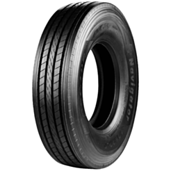 Avtomobil təkəri Aeolus 265/70R19.5 ASR79 18PR TL 001.AEO.13805283