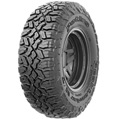 Avtomobil təkəri Petlas 265/75R16 LT Peaklander M/T TL 123/120Q 10PR 001.PT.301065  