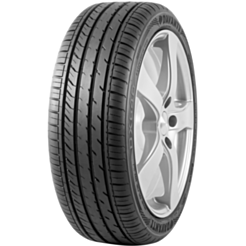 Avtomobil təkəri Davanti 275/40R19 101Y DX640 ZR 001.DV.505147