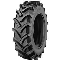 Avtomobil təkəri Petlas  280/70R18 (7.50R18) TA 110 TL 114 A8/114B 001.PT.15640