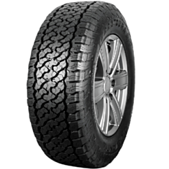 Avtomobil təkəri Davanti 285/60R18 (RBL) LT 118/115Q Terratoura  A/T M+S 001.DV.505624