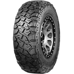 Шина для автомобиля Davanti 285/70R17 LT (RBL) 121/118Q Terratoura M/T 001.DV.505562  