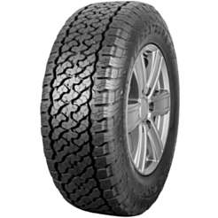 Шина для автомобиля Davanti 285/70R17(RBL) LT 121/118Q  Terratoura  A/T M+S 001.DV.505569