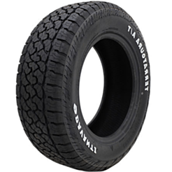Шина для автомобиля Davanti 285/75R16 LT (RWL) 116/113R Terratoura  A/T M+S 001.DV.505341 