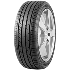 Avtomobil təkəri Davanti 295/30R22 XL 103Y DX640 ZR 001.DV.505155 