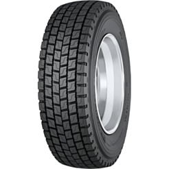 Avtomobil təkəri Firemax 295/80R22.5 18PR 152/149L FM08 001.FM.08