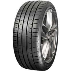 Avtomobil təkəri Davanti 315/30R22 ZR XL 107Y Protoura Sport  001.DV.505482