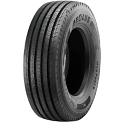Avtomobil təkəri Aeolus 315/70R22.5 Neo FuelS 18PR 156/150L (154/150M) 001.AEO.315702250