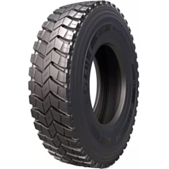 Шина для автомобиля Aeolus Neo Construct D 315/80R22.5 18PR M+S 156/150K (154/150M) 001.AEO.315