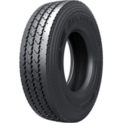 Шина для автомобиля Aeolus Neo Construct G 315/80R22.5 18PR 158/150K M+S 001.AEO.31580225