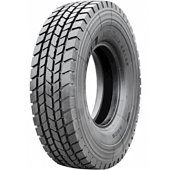 Шина для автомобиля Aeolus 385/95R25 (14.00R25)E-2/AR28 TL 001.AEO.3859525