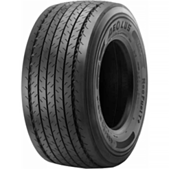 Avtomobil təkəri Aeolus Fuel 445/45R19.5 T2 TL 22PR 001.AEO.44547