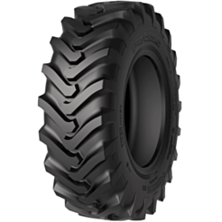 Шина для автомобиля Petlas 460/70R24 (17,5LR 24) PTXND31 159 A8 / 159 B TL 001.PT.7134