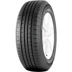 Avtomobil təkəri Westlake GW112 94H M+S 205/65R15