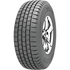 Avtomobil təkəri Goodride NİVA M+S 185/75R16C-LT