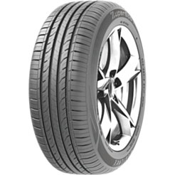 Avtomobil təkəri Westlake Z-108 98W M+S 225/50R17