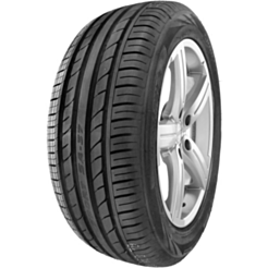 Avtomobil təkəri Westlake SA-37 95Y M+S 245/35R20-M