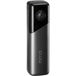 Videoqeydiyyatçı 70mai M500 64G