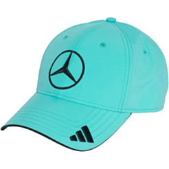 Кепка Adidas JW6268