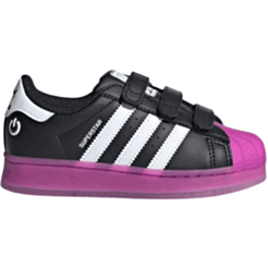 Кроссовки детские Adidas IG7002