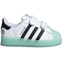 Кроссовки детские Adidas IG7005