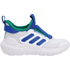 Кроссовки детские Adidas IH1063