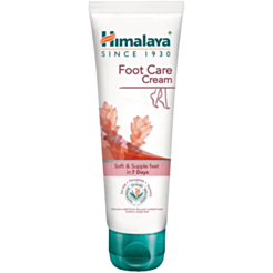 Ayaq kremi Himalaya 75 qr 8901138500481