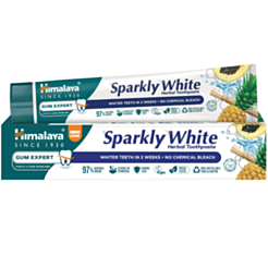 Diş məcunu Himalaya Herbal 75 ml 8901138825591