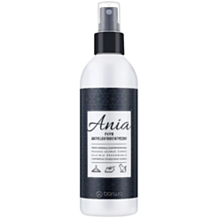 Antistatik sprey Barwa Household 250 ml 5902305000196
