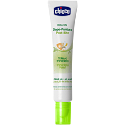 Krem Chicco 10 ml 8058664100897
