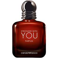 Kişi parfümü Giorgio Armani Stronger With You Parfum EDT 50 ml LF026500