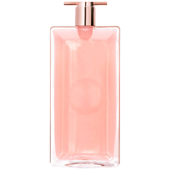 Женский парфюм Lancome Idole EDP 100 мл LB698902