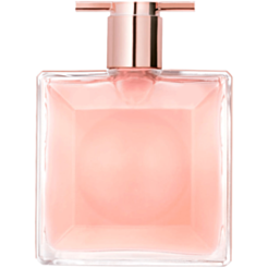 Женский парфюм Lancome Idole EDP 25 мл LA681905