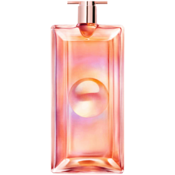 Женский парфюм Lancome Idole Nectar EDP 100 мл LD739300