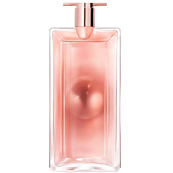 Женский парфюм Lancome Idole Nectar EDP 50 мл LD738300
