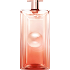 Женский парфюм Lancome Idole Now EDP 100 мл LE244700