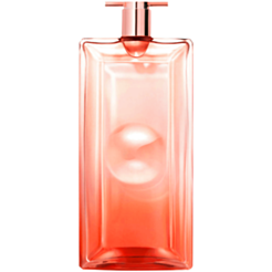 Женский парфюм Lancome Idole Now EDP 50 мл LE244800