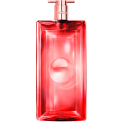 Женский парфюм Lancome Idole Power EDP 100 мл LF194000