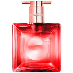 Женский парфюм Lancome Idole Power EDP 25 мл LF193800