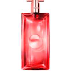 Женский парфюм Lancome Idole Power EDP 50 мл LF193900