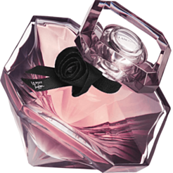 Женский парфюм Lancome La Nuit Tresor EDP 30 мл L5388802