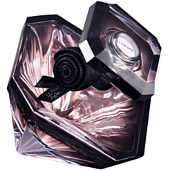 Qadın parfümü Lancome La Nuit Tresor EDP 50 ml L5388903