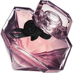 Qadın parfümü Lancome La Nuit Tresor EDP 75 ml L5389104