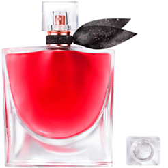 Qadın parfümü Lancome La Vie Est Belle L'Elixir EDP 100 ml LE869700