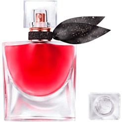 Женский парфюм Lancome La Vie Est Belle L'Elixir EDP 30 мл LE869900