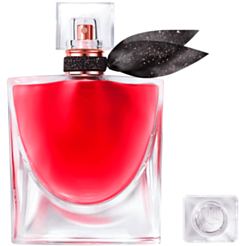 Женский парфюм Lancome La Vie Est Belle L'Elixir EDP 50 мл LE869800